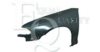 EQUAL QUALITY L01418 Wing
